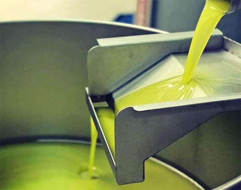 Πουλάμε το φθηνότερο… χρυσάφι!