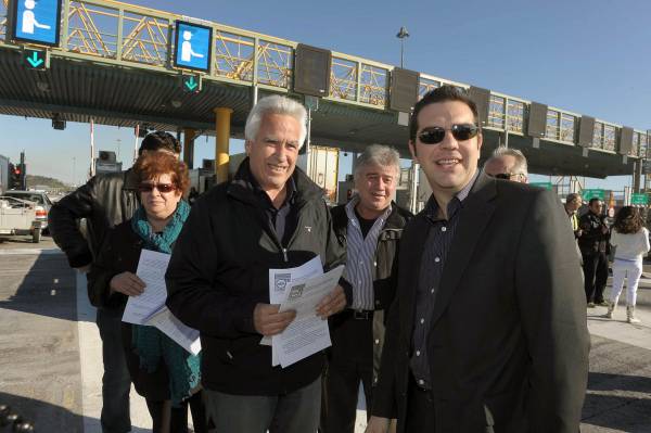 Η σιωπή μερικές φορές είναι πραγματικός χρυσός