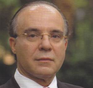 Δημ. Νίκας: "Το πνεύμα του εθελοντισμού δεν έχει χαθεί"