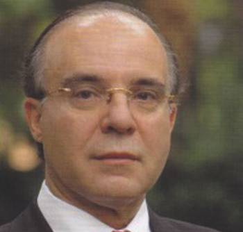 Δημ. Νίκας: "Το πνεύμα του εθελοντισμού δεν έχει χαθεί"