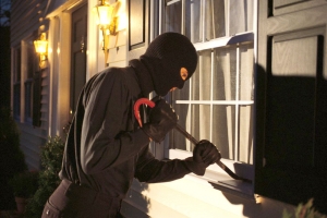 Ελεύθεροι οι τσιγγάνοι διαρρήκτες - Μάζεψαν 100.000 ευρώ με τις μαξιλαροθήκες