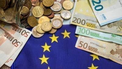 Στο 1,97% η απόδοση των ετήσιων έντοκων γραμματίων του Ελληνικού Δημοσίου
