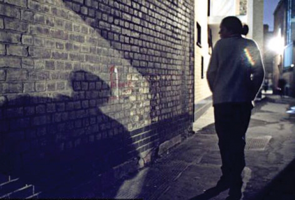 Απόπειρα βιασμού στο Κέντρο της Καλαμάτας