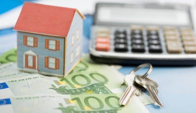 Επιδοτήσεις για πρώτη φορά για παραγωγή εξοπλισμού ΑΠΕ στην Ελλάδα