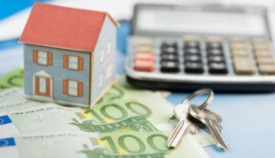 Επιδοτήσεις για πρώτη φορά για παραγωγή εξοπλισμού ΑΠΕ στην Ελλάδα