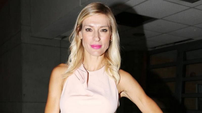 “Κάντο να συμβεί” με τη Ζέτα Δούκα το Σάββατο στην Καλαμάτα