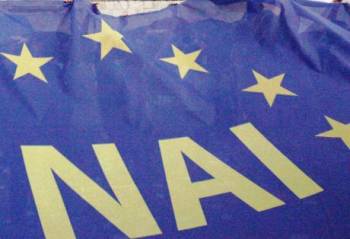 "Ναι" από Μεσσήνιους αυτοδιοικητικούς