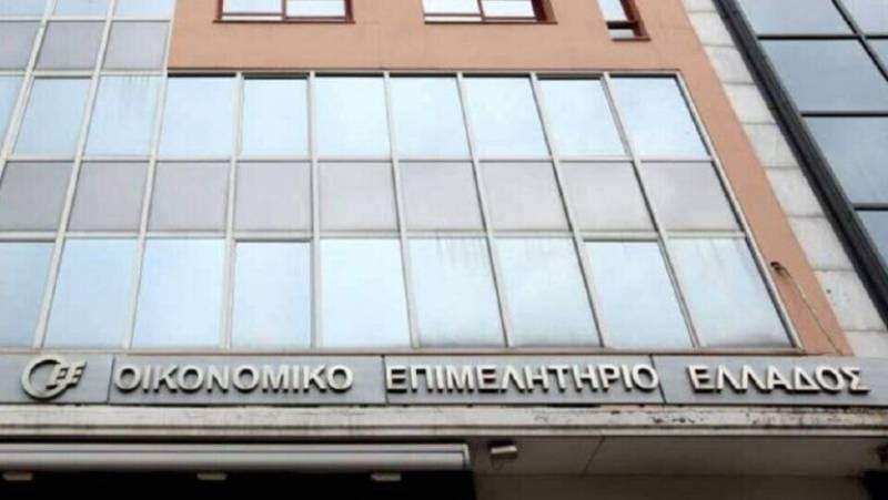 ΟΕΕ: Να μετατεθεί στις 31 Δεκεμβρίου η προθεσμία για τις διορθώσεις στους νέους ΚΑΔ