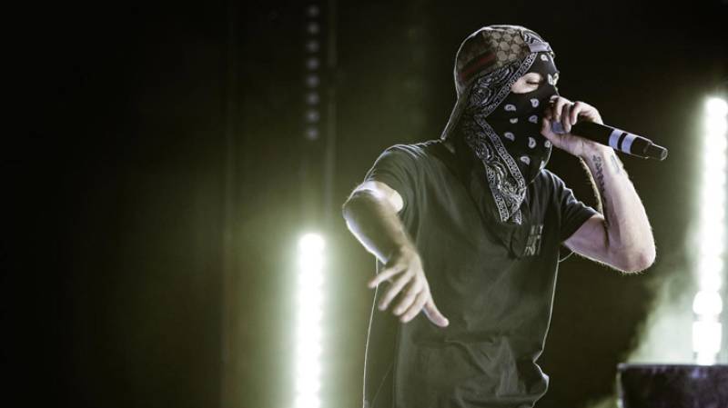 Σειρά συναυλιών στο Ιστορικό Κέντρο Καλαμάτας