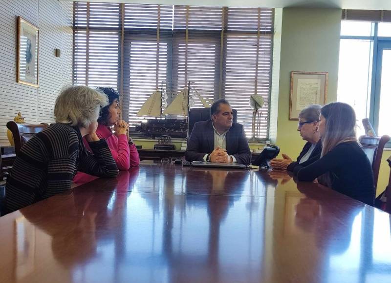 Μεγαλώνει το Διεθνές Φεστιβάλ Κουκλοθέατρου Καλαμάτας