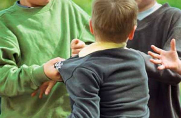 Επιστημονική διημερίδα για το σχολικό εκφοβισμό