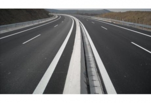 Μια τσάρκα στην Αθήνα...