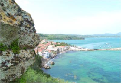 Κάστρα και οχυρά της Μεσσηνίας: Το φρούριο της Κορώνης (Γ’ μέρος)