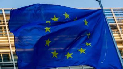 Ατυπη Σύνοδος Κορυφής ΕΕ - Στο «τραπέζι» ενιαία αγορά, ανταγωνιστικότητα, στρατηγική αυτονομία