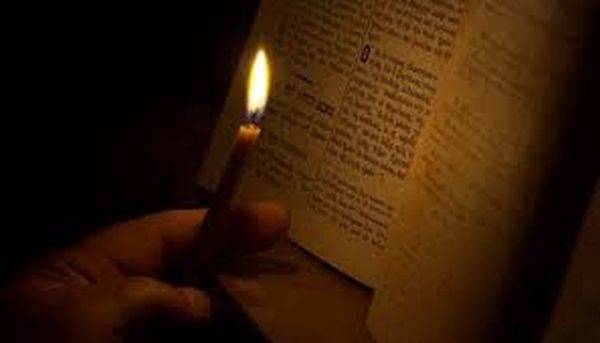 Η “Αρμονία” θα ψάλει στη Μονή του Προφήτη Ιωήλ