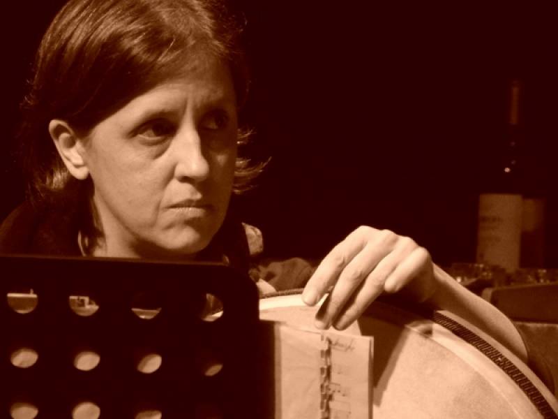 “Μουσική από το Μεσαίωνα” στο Μέγαρο Χορού Καλαμάτας