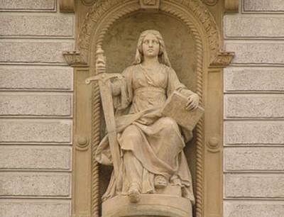 Α' εικονική δίκη ανθρωποκτονίας στο Πανεπιστήμιο Πελοποννήσου