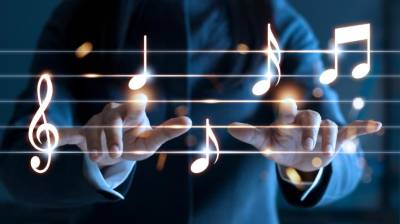 «Στροφή» στη digital ακρόαση - Το ελληνικό μουσικό οικοσύστημα έχει υποστεί ριζική αναμόρφωση τα τελευταία χρόνια