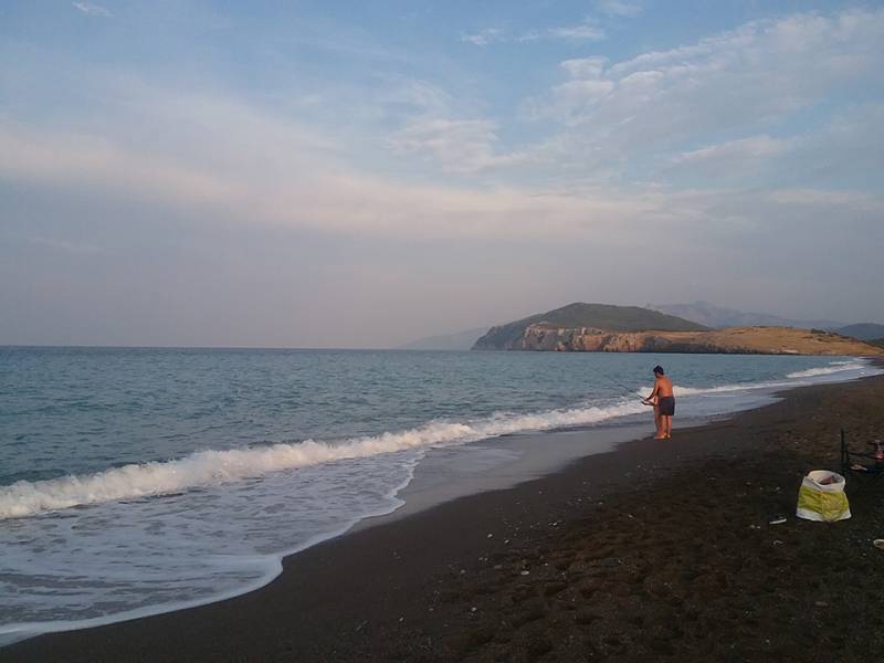 Κοινωνικός τουρισμός: Συνολικά 579.580 αιτήσεις για 1.068.904 επιταγές