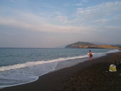 Κοινωνικός τουρισμός: Συνολικά 579.580 αιτήσεις για 1.068.904 επιταγές