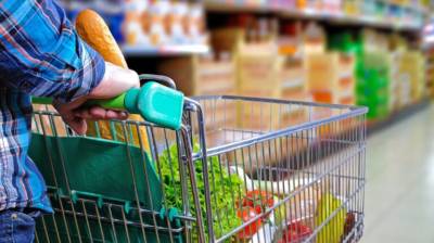 Μειωμένες τιμές έως 8% σε πάνω από 2.000 προϊόντα από σήμερα στα σούπερ μάρκετ (βίντεο)
