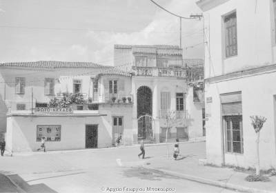 Εικόνα του 1966