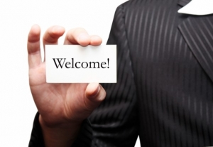 Περί τουρισμού...