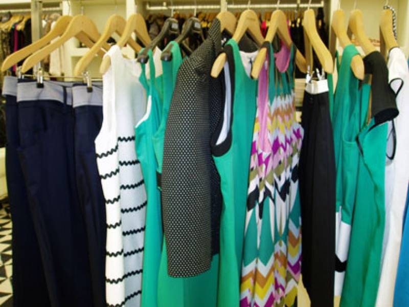 Εαρινό ωράριο στα εμπορικά Κυπαρισσίας