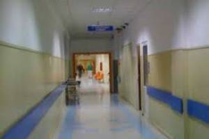 Διάλογος για την υγεία στον πεζόδρομο της Αριστομένους