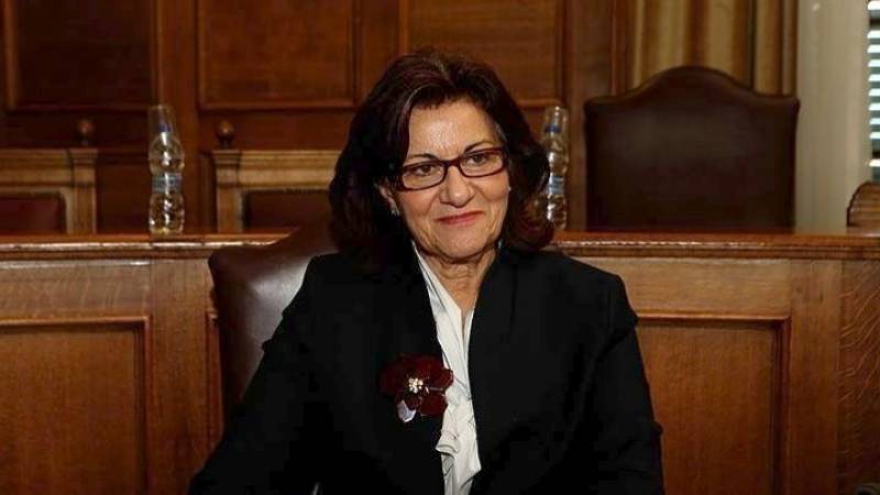 Φωτίου: Στις εξαγγελίες του πρωθυπουργού ούτε ένα μέτρο για την κοινωνική προστασία