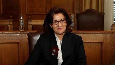 Φωτίου: Στις εξαγγελίες του πρωθυπουργού ούτε ένα μέτρο για την κοινωνική προστασία