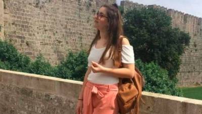 Δίκη για τον θάνατο της Ελένης Τοπαλούδη: Ξεκινούν σήμερα στο ΜΟΕ οι πρώτες καταθέσεις