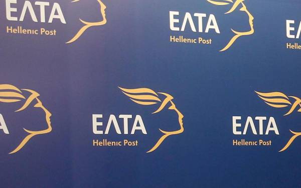 "Κομπίνα" εκατομμυρίων ευρώ απο συνδικαλιστές των ΕΛΤΑ