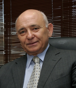 Δήλωση Δράκου για δημοσκόπηση που δημοσιεύεται στην ιστοσελίδα Τατούλη