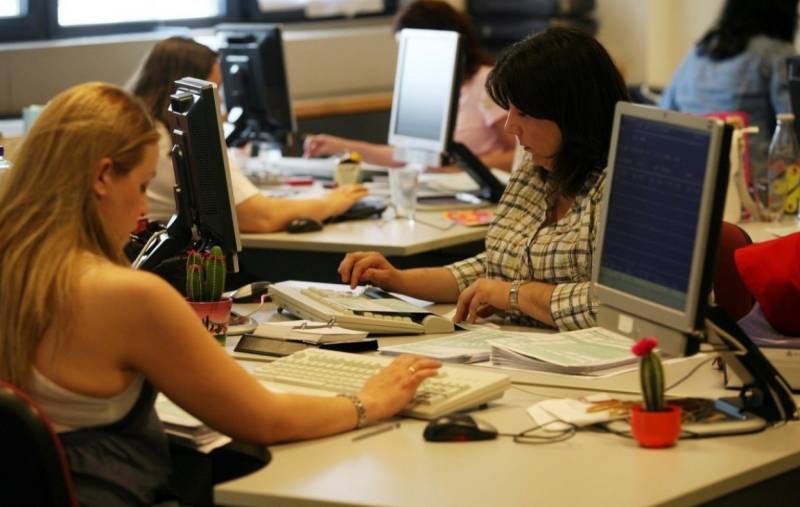 Φορολογικές δηλώσεις: Οι αλλαγές από φέτος (Βίντεο)