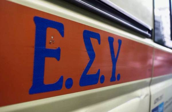 Αυτόνομη υγειονομική Περιφέρεια Πελοποννήσου προτείνει η διαΝΕΟσις