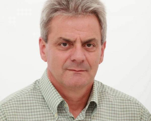 Σκουπίδια… το γαρ πολύ του ψέματος... Ι Γιώργος Πουλοκέφαλος