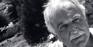 Σταύρος Μπένος: "Χρειαζόμαστε μια νέα πολεοδομική οργάνωση"