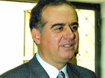 “Αέρας κοπανιστός”