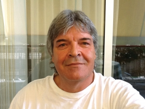 Από τους βουλευτές Θαν. Πετράκο και Μιχ. Κριτσωτάκη: Ερώτηση για την αργομισθία του Νίκου Φλαούνα