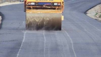 Δεν μπορούν να εκτελούν έργα εργολάβοι χωρίς ούτε ένα φτυάρι