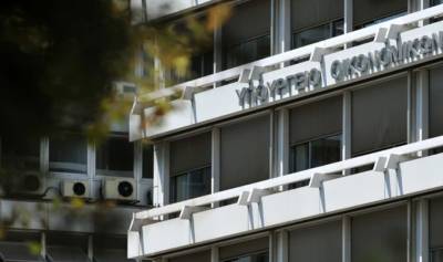 YΠΟΙΚ: Γενικόλογες και υποκοστολογημένες προτάσεις στο οικονομικό πρόγραμμα του ΣΥΡΙΖΑ