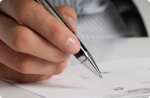 Εγγραφές στον Σύλλογο Ιδιοκτητών Καταστημάτων Υγειονομικού Ενδιαφέροντος