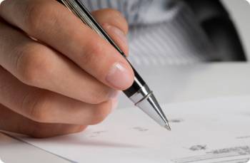 Εγγραφές στον Σύλλογο Ιδιοκτητών Καταστημάτων Υγειονομικού Ενδιαφέροντος