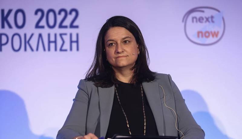 Κεραμέως: Ανοιχτά έως τις 17:30 τα μισά ολοήμερα δημοτικά και νηπιαγωγεία από τον Σεπτέμβριο