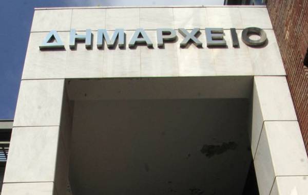Ο προϋπολογισμός του Δήμου Οιχαλίας