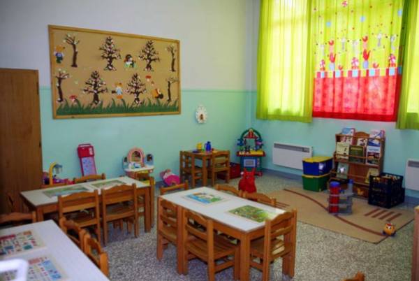 3 προσλήψεις με οκτάμηνη σύμβαση στο Δήμο Οιχαλίας