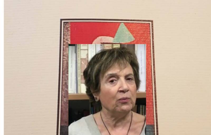 Απόψε η απονομή βραβείου "Φωτέα"