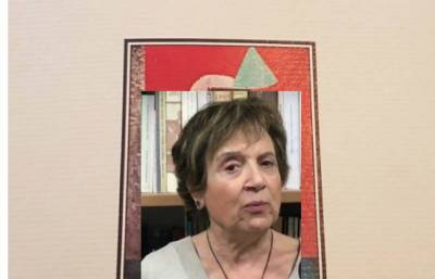 Απόψε η απονομή βραβείου "Φωτέα"