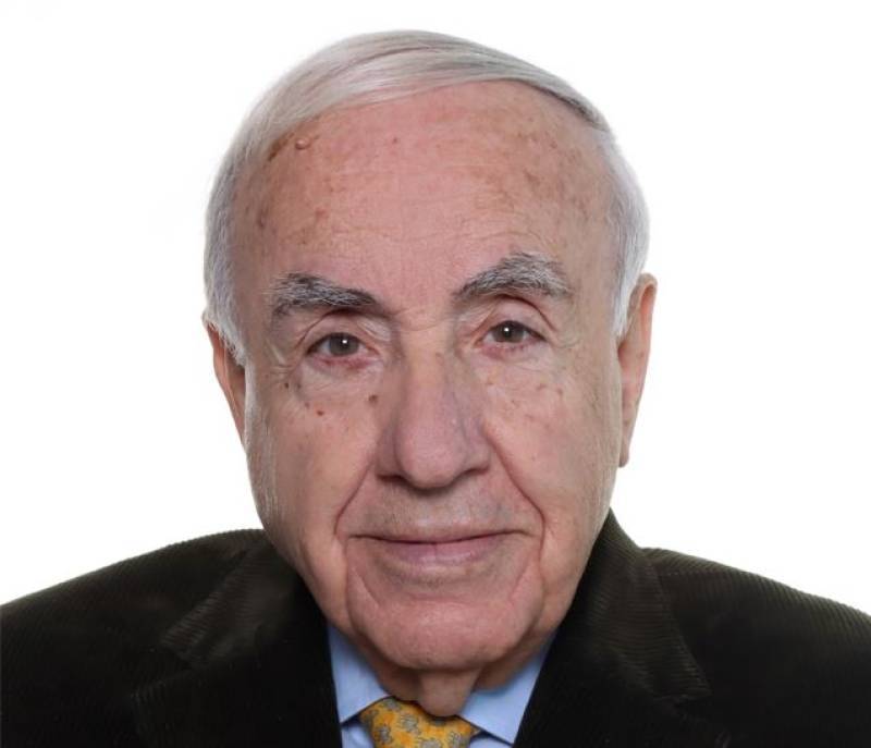 Το φαινόμενου του “κατευνασμού” στην Ευρώπη του Μεσοπολέμου